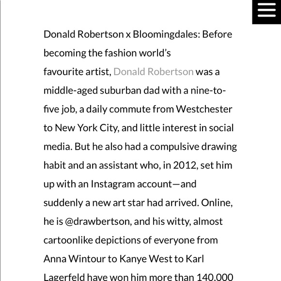 Sweatshirt - Picture 5 of 6